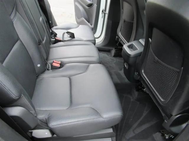 2016 Volvo XC90 T5 Momentum
