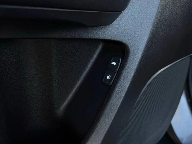 2020 Acura MDX Technology Package