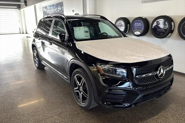 2026 Mercedes-Benz GLB 4MATIC for sale in Memphis, TN