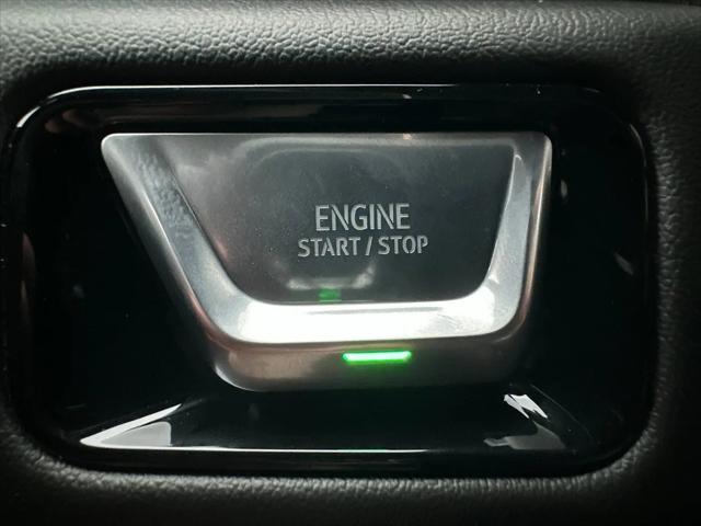 2026 GMC Yukon XL 4WD Denali