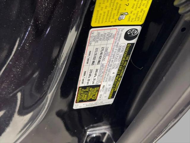 2018 Porsche Panamera 4