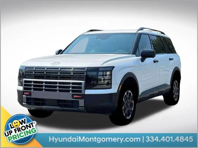 2026 Hyundai Palisade XRT Pro for sale in Montgomery, AL