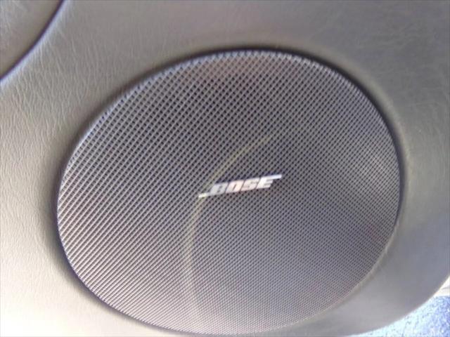 2003 Mercedes-Benz ML 320 ML 320