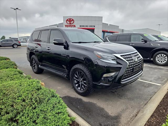 2020 Lexus GX 460 Premium for sale in Bowling Green, KY