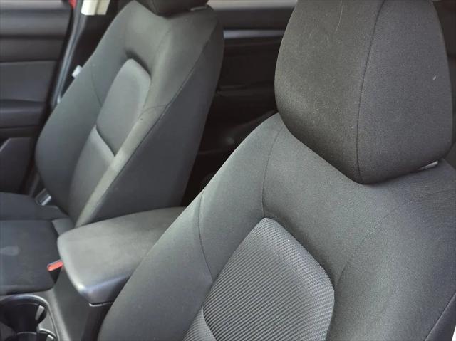 2020 Mazda CX-5 Sport