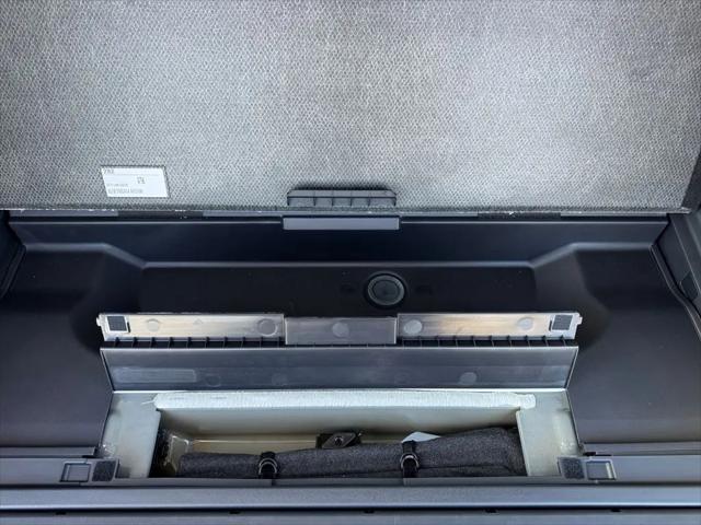 2025 Ford Expedition Platinum MAX
