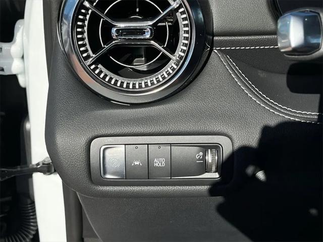 2026 Chevrolet V Blazer LT FWD