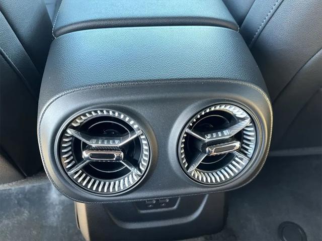 2026 Chevrolet V Blazer LT FWD