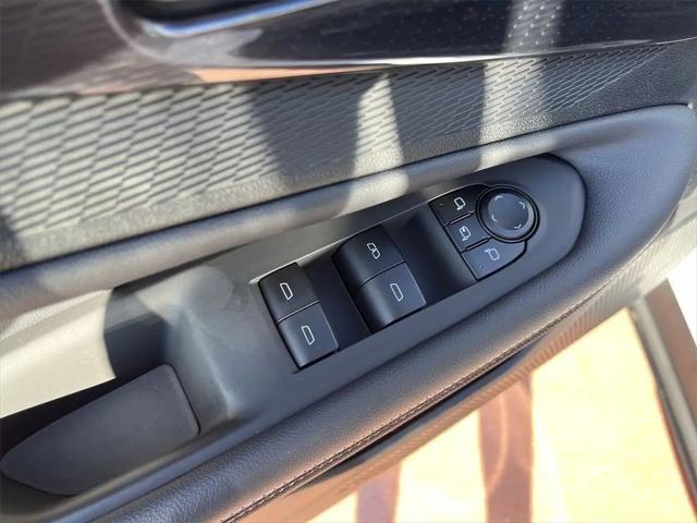 2026 Chevrolet V Blazer LT FWD