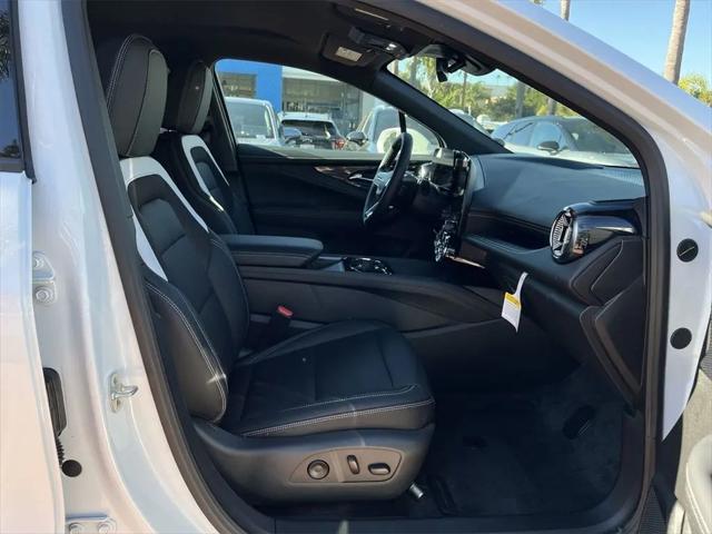 2026 Chevrolet V Blazer LT FWD