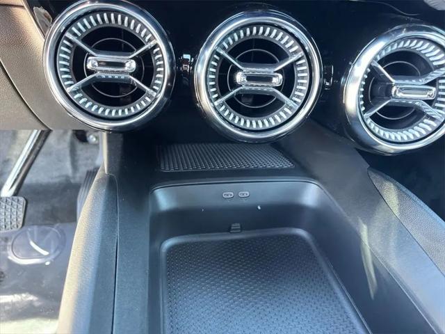 2026 Chevrolet V Blazer LT FWD