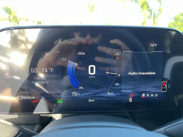 2026 Chevrolet V Blazer LT FWD