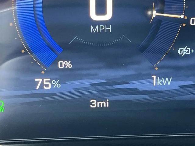2026 Chevrolet V Blazer LT FWD