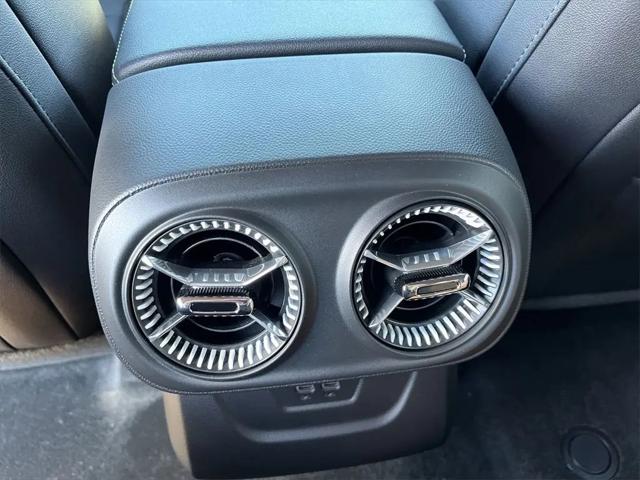 2026 Chevrolet V Blazer LT FWD