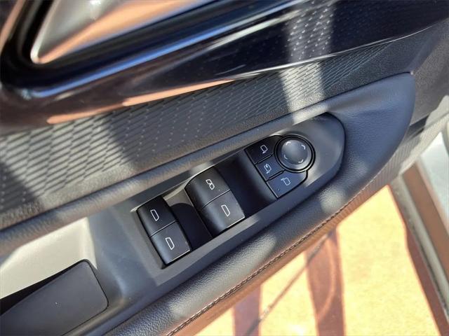 2026 Chevrolet V Blazer LT FWD