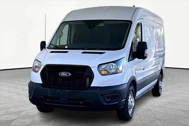 2023 Ford Transit Cargo Van T-350 for sale in Tampa Bay, FL
