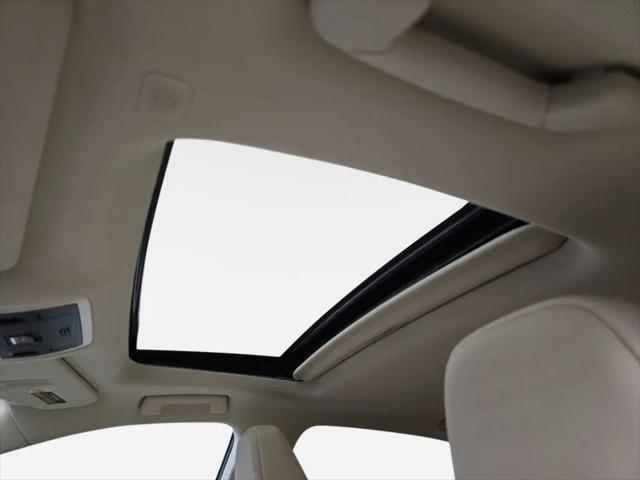 2022 Lexus RX 350 RX 350