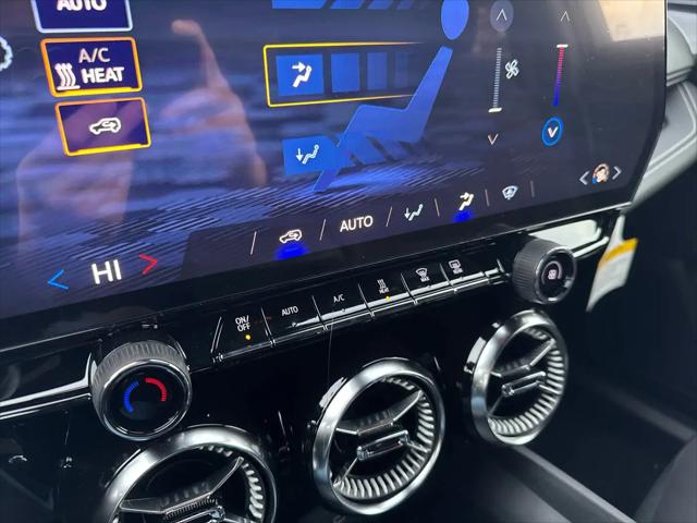 2026 Chevrolet V Blazer LT FWD