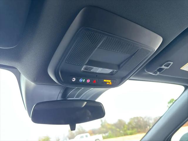2026 Chevrolet V Blazer LT FWD