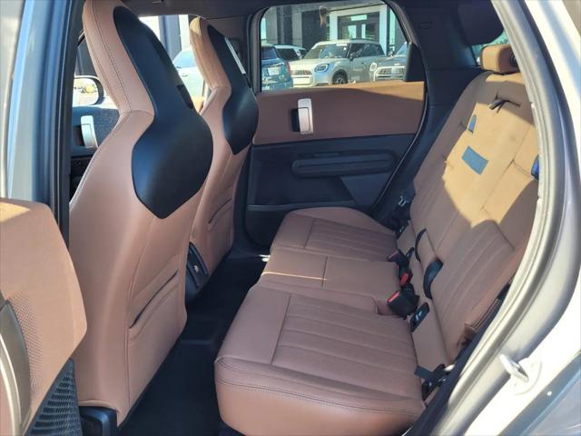 2026 MINI Cooper Countryman Cooper S