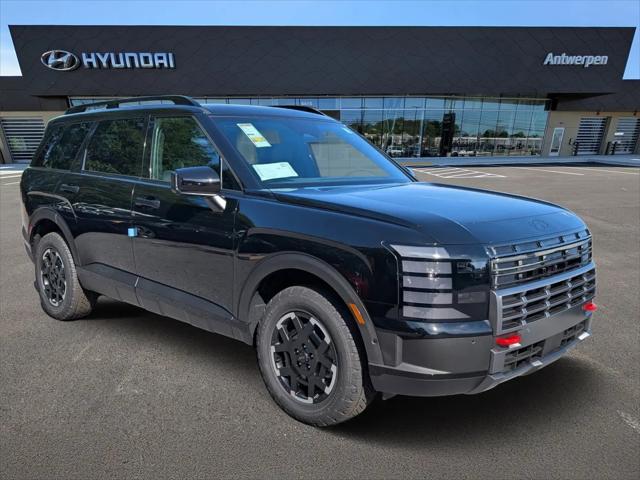 2026 Hyundai Palisade XRT Pro for sale in Catonsville, MD