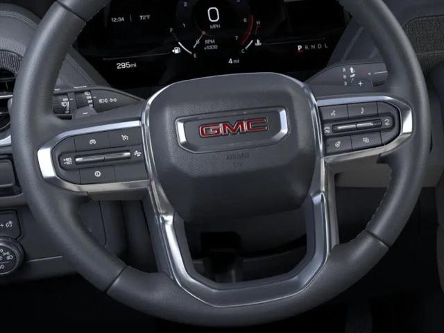 2026 GMC Yukon XL 4WD Elevation
