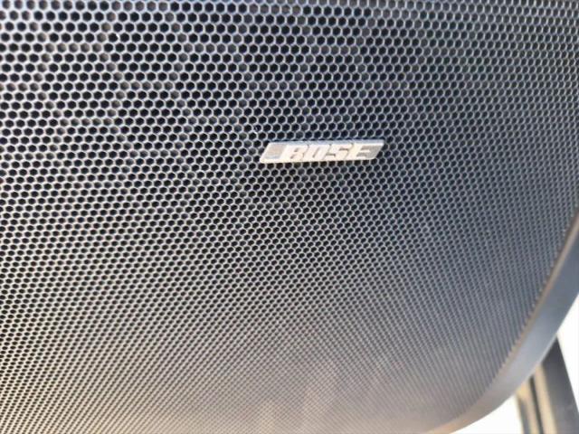 2016 Porsche Cayenne Base