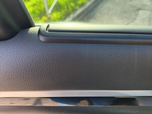 2016 Porsche Cayenne Base