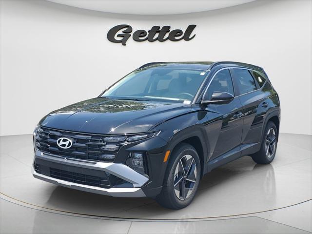 2026 Hyundai Tucson SEL for sale in Bradenton, FL