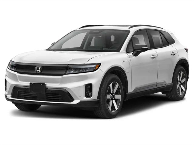 2026 Honda Prologue Touring for sale in Edison, NJ