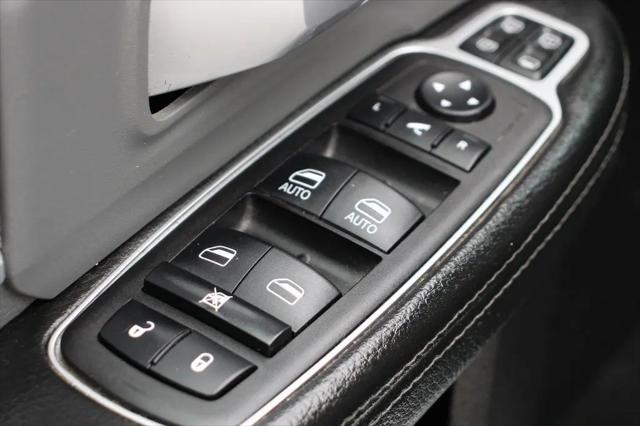 2023 Ram 3500 Big Horn Crew Cab 4x4 8 Box