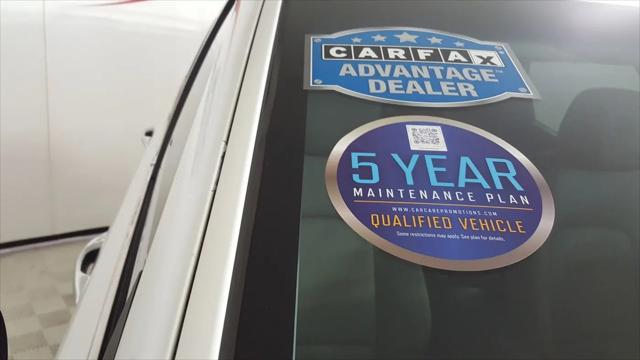 2014 Hyundai Santa Fe Sport 2.4L