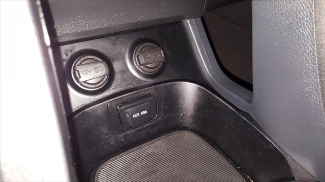 2014 Hyundai Santa Fe Sport 2.4L