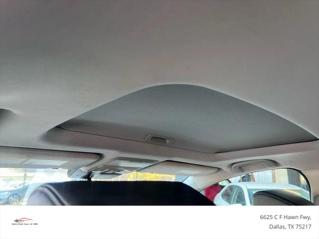 2017 Honda CR-V EX-L Navi