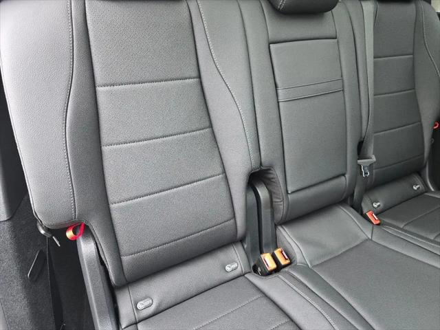 2026 Mercedes-Benz GLS GLS 450 4MATIC