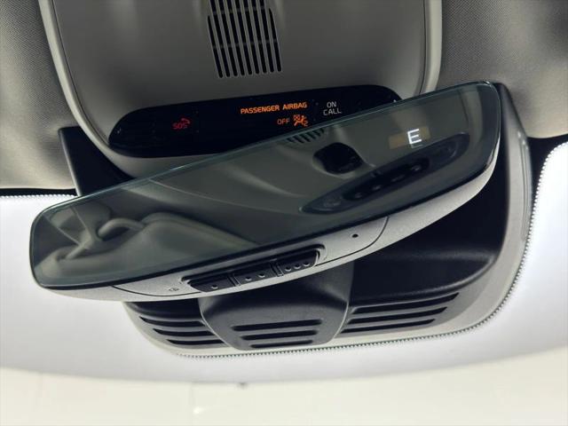 2021 Volvo XC90 Recharge T8 Inscription Expression 6 Passenger