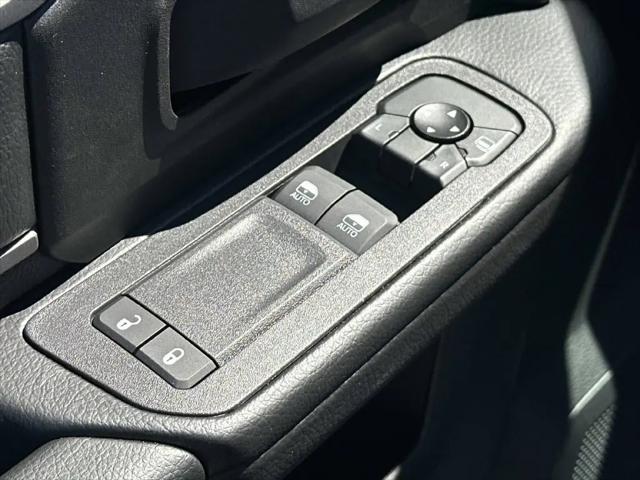 2025 Ram 3500 Tradesman/Big Horn