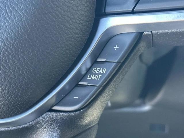 2025 Ram 3500 Tradesman/Big Horn