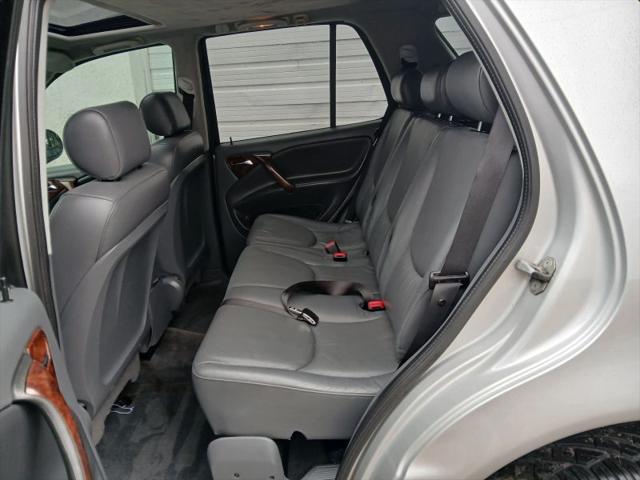 1999 Mercedes-Benz 430 ML 430