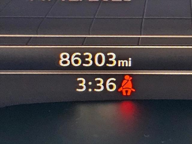 2019 Audi Q7 55 Premium