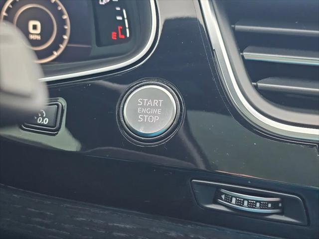 2019 Audi Q7 55 Premium