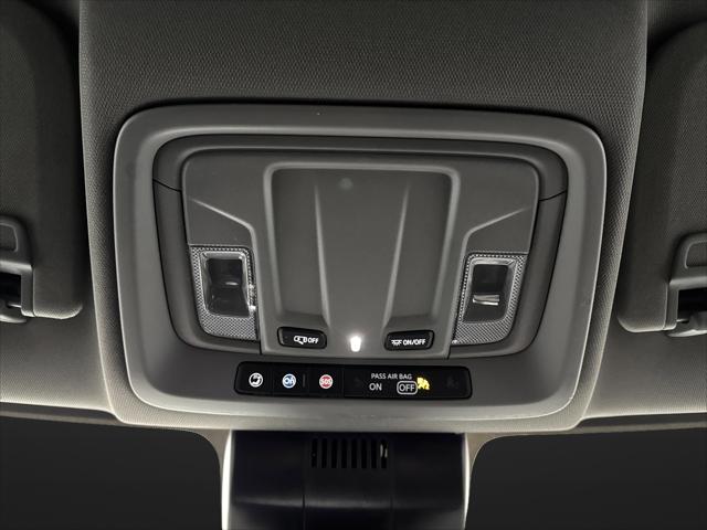2024 GMC Sierra 2500HD 4WD Crew Cab Long Bed SLE
