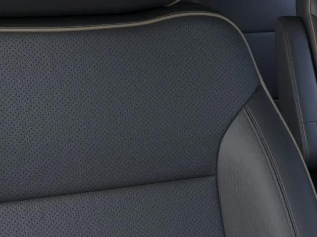 2026 GMC Yukon XL 2WD Elevation