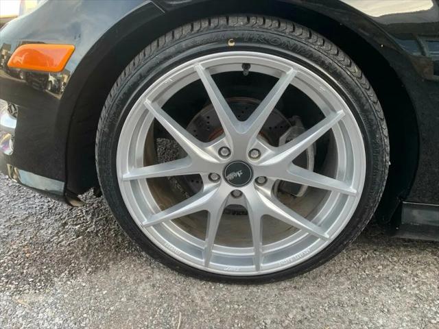 2014 Mercedes-Benz C 250 Luxury