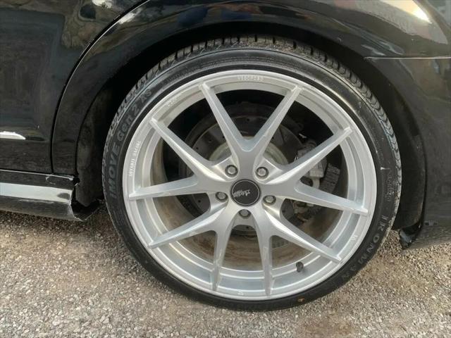 2014 Mercedes-Benz C 250 Luxury