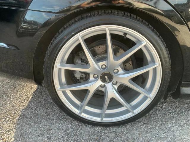 2014 Mercedes-Benz C 250 Luxury