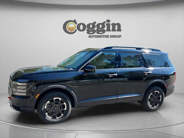 2026 Hyundai Palisade XRT Pro for sale in Deland, FL