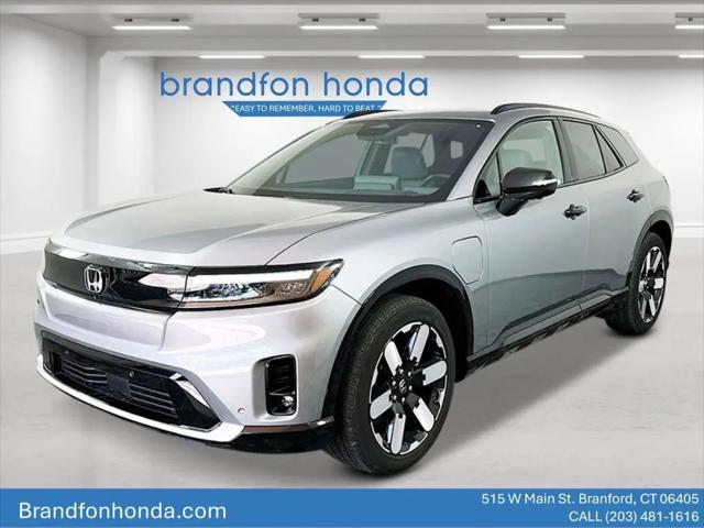 2025 Honda Prologue Elite for sale in Branford, CT