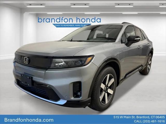 2025 Honda Prologue Touring for sale in Branford, CT