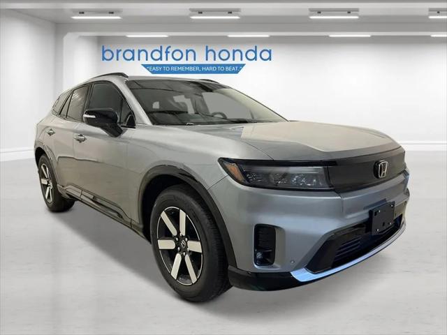 2025 Honda Prologue Touring